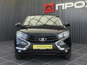 Lada (ВАЗ) XRAY I Пермь  - изображение 28