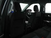Ford Explorer VI Москва  - изображение 42
