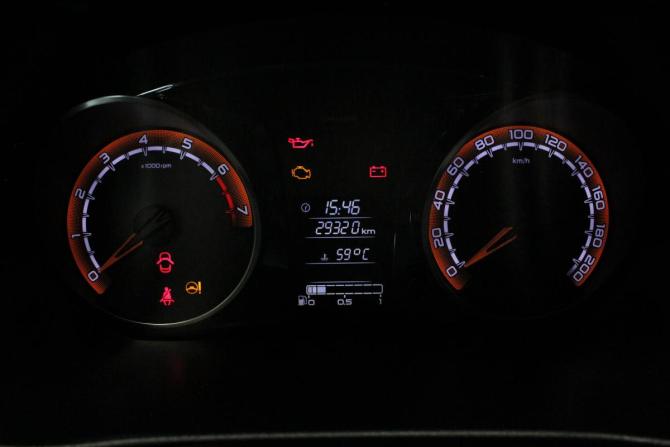 Lada (ВАЗ) Granta I Рестайлинг с пробегом 2023 года, цена 850 000 рублей, 29319 км, универсал, Автокод Объявления