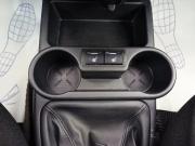 Lada (ВАЗ) Granta I Рестайлинг Тюмень  - изображение 38