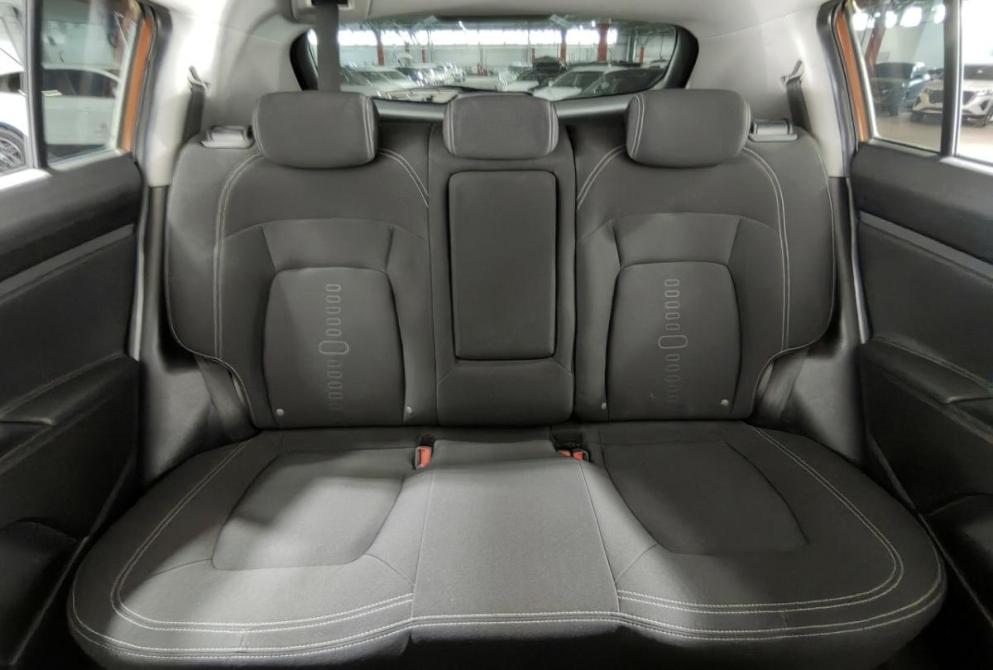 Kia Sportage III Волгоград  - изображение 16