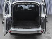 Lada (ВАЗ) Largus I Ставрополь  - изображение 36