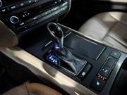 Hyundai Genesis II Екатеринбург  - изображение 34