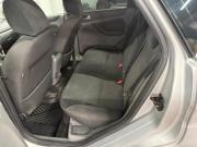 Ford Focus II Рестайлинг Краснодар  - изображение 33