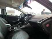 Ford Focus III Казань  - изображение 35