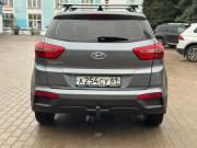 Hyundai Creta I Рестайлинг Великий Новгород  - изображение 26
