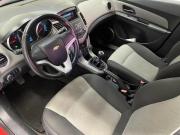 Chevrolet Cruze I Набережные Челны  - изображение 27