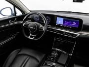Kia K5 III Санкт-Петербург  - изображение 44