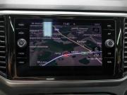 Volkswagen Teramont I Москва  - изображение 52