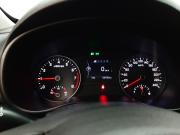 Kia Sportage IV Москва  - изображение 25