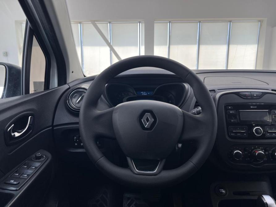 Renault Kaptur I Волгоград  - изображение 14