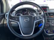 Opel Mokka I Ростов-на-Дону  - изображение 29
