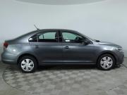 Volkswagen Polo VI Санкт-Петербург  - изображение 20