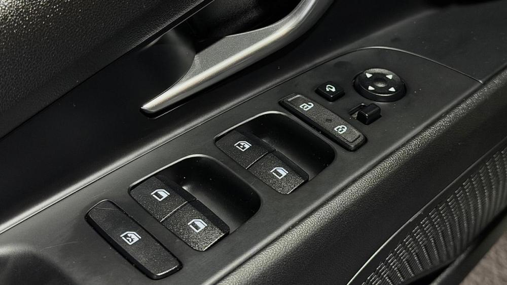 Hyundai Elantra VII (CN7) Екатеринбург  - изображение 19
