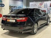 Toyota Camry VII (XV50) Новосибирск  - изображение 26