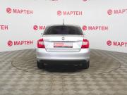 Skoda Rapid I Вологда  - изображение 23