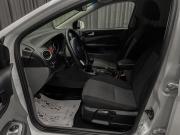 Ford Focus II Рестайлинг Красноярск  - изображение 24