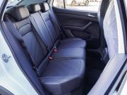 Volkswagen Tharu XR Краснодар  - изображение 28