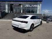 Geely Preface I Саратов  - изображение 20