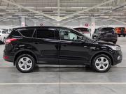 Ford Kuga II Рестайлинг Казань  - изображение 29