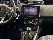 Renault Duster II Краснодар  - изображение 37