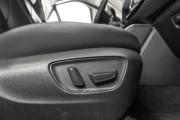Toyota Highlander IV (XU70) Тюмень  - изображение 47