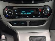 Ford Focus III Ульяновск  - изображение 48
