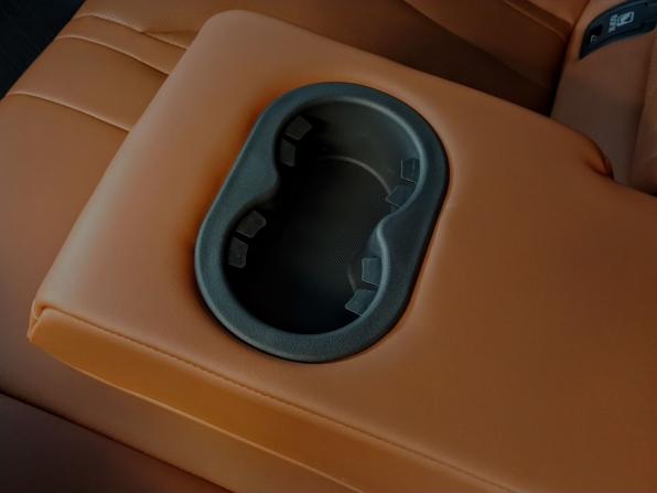 Omoda C5 I с пробегом 2022 года, цена 1 689 000 рублей, 82089 км, внедорожник, Автокод Объявления