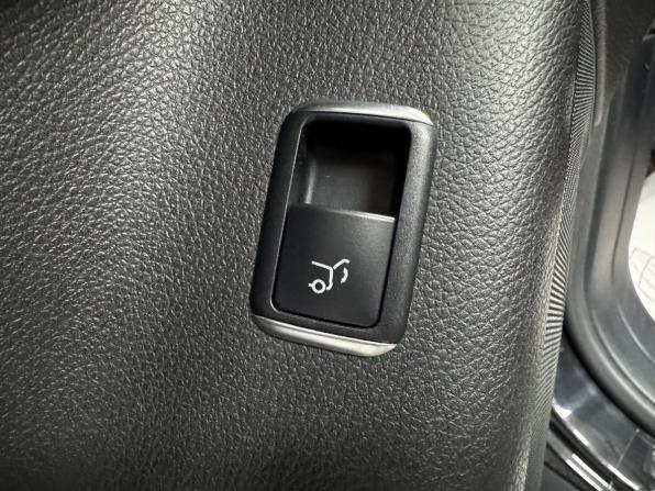 Mercedes-Benz GL-Класс II (X166) с пробегом 2014 года, цена 2 947 000 рублей, 263941 км, внедорожник, Автокод Объявления