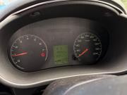 Lada (ВАЗ) Granta I Нижний Новгород  - изображение 4