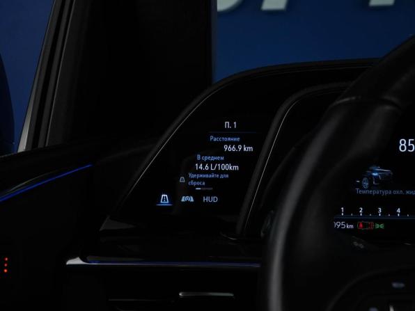 Cadillac Escalade V с пробегом 2023 года, цена 10 527 077 рублей, 42095 км, внедорожник, Автокод Объявления