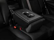 Nissan X-Trail III Рестайлинг Санкт-Петербург  - изображение 47