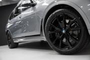 BMW X7 I (G07) Рестайлинг Москва  - изображение 39