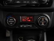 Kia Rio III Тюмень  - изображение 33