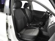 Skoda Rapid I Казань  - изображение 26