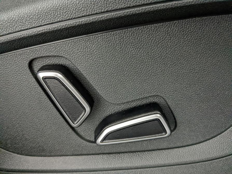 Changan CS55 Plus II Москва  - изображение 29