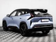 Geely Cityray Москва  - изображение 33
