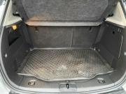 Opel Mokka I Альметьевск  - изображение 36