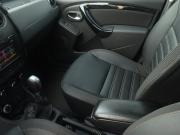 Renault Duster I Рестайлинг Казань  - изображение 27