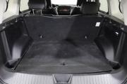 Haval H3 I Санкт-Петербург  - изображение 33