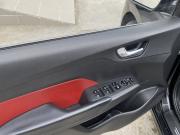 Hyundai Solaris II Рестайлинг Новосибирск  - изображение 30