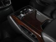 Audi A8 III (D4) Рестайлинг Ростов-на-Дону  - изображение 49