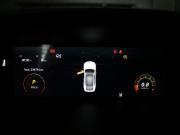 Changan UNI-V I Минеральные Воды  - изображение 43