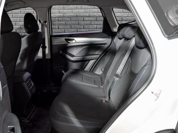 Haval Jolion I Рестайлинг с пробегом 2024 года, цена 2 160 000 рублей, 36078 км, внедорожник, Автокод Объявления