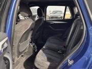 BMW X1 II (F48) Тверь  - изображение 53