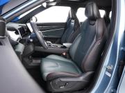 Geely Cityray Москва  - изображение 31