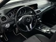 Mercedes-Benz C-Класс III (W204) Рестайлинг Волгоград  - изображение 37