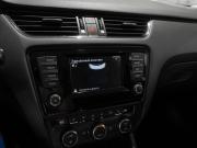 Skoda Octavia III (A7) Москва  - изображение 37