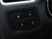 Citroen DS4 Волгоград  - изображение 32