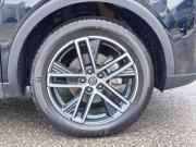 Changan UNI-S (CS55 Plus) Чебоксары  - изображение 47